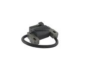 Replacement Briggs and Stratton Quantum Ignition Coil 590454 802574
