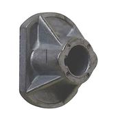 Replacement Castelgarden S474L GGP Tornado B500S Blade Boss 22.2mm