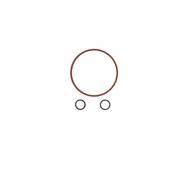 Replacement Honda G150 G200 G300 G400 GCV160 Bowl Gasket Kit image
