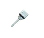 Replacement Honda GX110 GX120 GX140 GX160 GX200 Dipstick