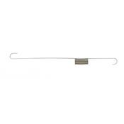 Replacement Honda GX140 GX160 GX200 Throttle Spring