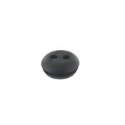 Replacement Honda GX22 GX25 GX31 GX35 Transit Rubber Fuel Grommet Ø 24mm