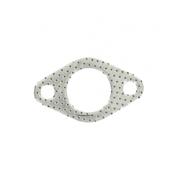 Replacement Honda GX240 GX270 GX340 GX390 Exhaust Gasket