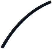 Replacement Honda GX240 GX270 GX340 GX390 Fuel Hose Pipe 300mm x 10mm outer diameter 12 inches