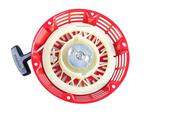 Replacement Honda GX240 GX270 Recoil Starter ONLY
