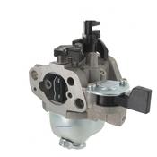 Replacement Honda GXV160 Carburetor image