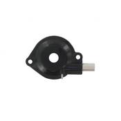 Replacement Husqvarna 236 235 240 Jonsered CS2234 CS2238 McCulloch Mac 738 Mac 740 Mac 742 Oil Pump