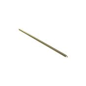 Genuine Husqvarna 61 66 162 266 Jonsered 625 630 670 Clutch Spring