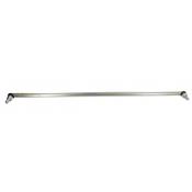 Replacement Husqvarna Craftsman Straight Tie Rod for Electric Clutch 5321399-29 5321718-88