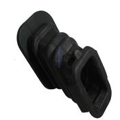 Replacement Husqvarna K760 K750 K770 Inlet Manifold