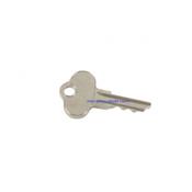Standard Key Universal for Micro Tractor John Deere image