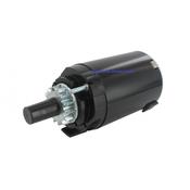 Replacement Kohler Courage SV470 SV480 SV530 SV540 SV590 SV600 SV610 SV620 Starter Motor Single Cylinder J&amp;N Branded image