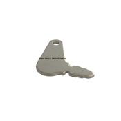 Replacement MTD Lawnmower Key 725-0128