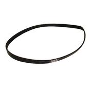 Replacement Partner Husqvarna K750 K760 Active Drive Belt Shindaiwa  EC7500 EC7600 Drive Belt
