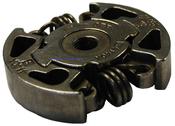 Replacement Stihl FC55 FS40 FS55 FS56C KM55 Clutch plus more