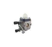 Replacement Stihl FS38 FS46 FS46C FS48 FS55 FS85 Carburetor