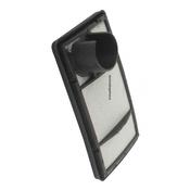 Replacement Stihl TS400 Flock Air Filter
