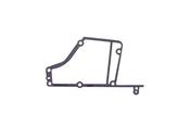 Replacement Stihl TS400 Fuel Tank Gasket