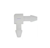 Genuine Stihl TS400 TS700 TS800 MS231 MS241 MS251 MS261 MS271 MS291 MS311 MS362 MS391 Fuel Pipe Elbow