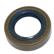 Replacement Stihl TS400 TS700 TS800 TS460 Oil Seal Flywheel Side
