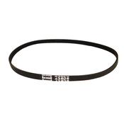 Replacement Stihl TS410 Drive Belt