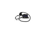 Replacement Stihl TS400 Ignition Coil 3 Bolt Version image