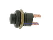 Replacement Universal Starter Switch