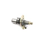 Replacement Yanmar L90 L100 186FA Fuel Pump Assembly image