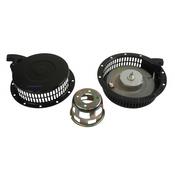 Replacement Yanmar L90 L100 Recoil Starter Assembly