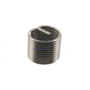 Insert M10 x 1,00 Spark Plug Re-Threading 