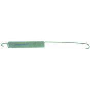 Ride-On Lawnmower Spring 284mm Rotary 10-9716