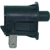 Replacement Husqvarna Ride on Push Interlock Switch