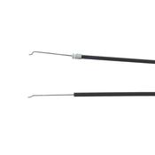Replacement Universal Rigid Cable 1800mm