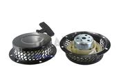 Replacement Robin Subaru EY15 Recoil Starter Assembly