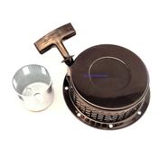 Replacement Robin Subaru EY20 Recoil Starter Assembly High Type