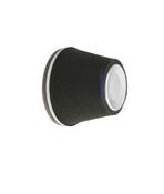 Replacement Robin EY28 EH25 Air Filter image
