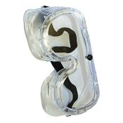 Replacement Clear Safety Goggles image
