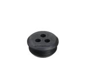 Replacement Shindaiwa Transit Rubber Fuel Grommet Ø 26mm