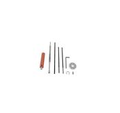 Genuine Echo Shindaiwa Carburetor Adjusting Tool Set