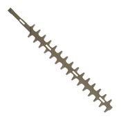 Replacement Shindaiwa DH230 Trimmer Blade 24" image