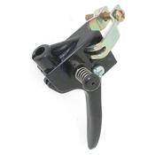 Replacement Universal &amp; Shindaiwa Throttle Lever