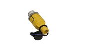 Replacement Oil Drain Valve Stens 125-508