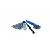 Replacement Spark Plug and Ignition Maintenance Kit