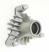 Replacement Husqvarna TC138 TC38 TC342 CTH194 CTH174 Spindle Housing 5321371-52