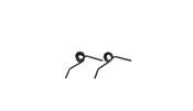 Replacement Lawnmower Scarifier Demossing Rotary Blade Spring Pk2