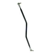 Replacement Castelgarden 38" 98cm XD140 XDC140 XD150 XD150 XDC160 XDC170 XDL190 Steering Rod