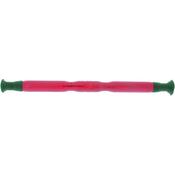 Stens 750-224 Valve Hone Tool