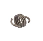 Genuine Sthil FS55 FS56 KM55 KM45 Clutch Spring