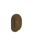 Replacement Stihl FS40 FS40C FS50 FS50C FS56 FS56C FS70C HT56C KM56C Air Filter