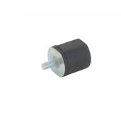 Replacement Stihl 010 011 012 015 020 020t ms200 ms200t hs60 hs61 AV Rubber